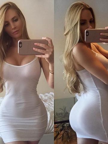 Индивидуалка Лилия Фотография 3