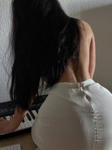 Индивидуалка Алиана Фотография 2